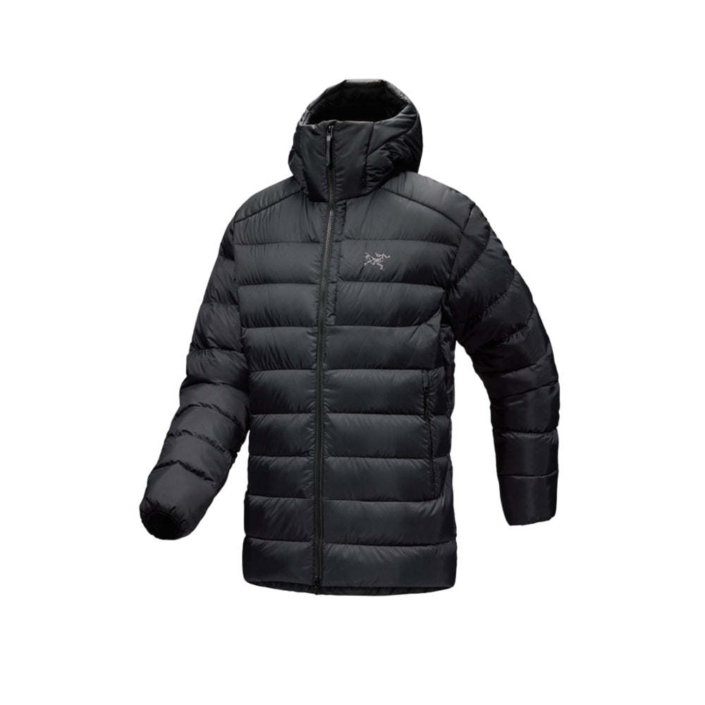 아크테릭스 토륨 후드 패딩(2COLOR)