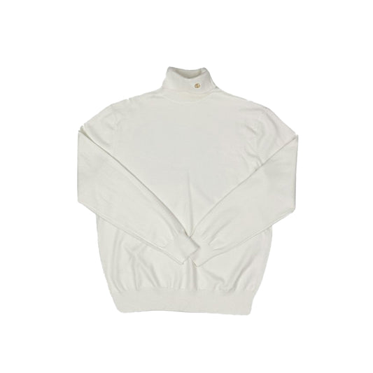 구찌 GG 터틀넥 니트 (남성)(국내배송)(2color)