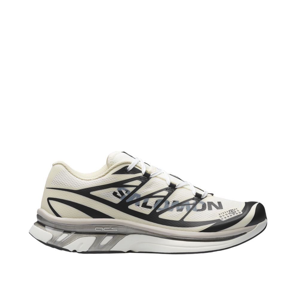 살로몬 X MM6 메종 마르지엘라 XT-MM6