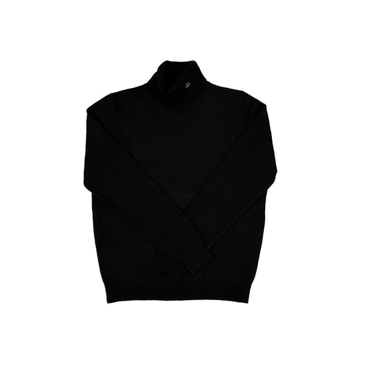 구찌 GG 터틀넥 니트 (여성)(국내배송)(2color)