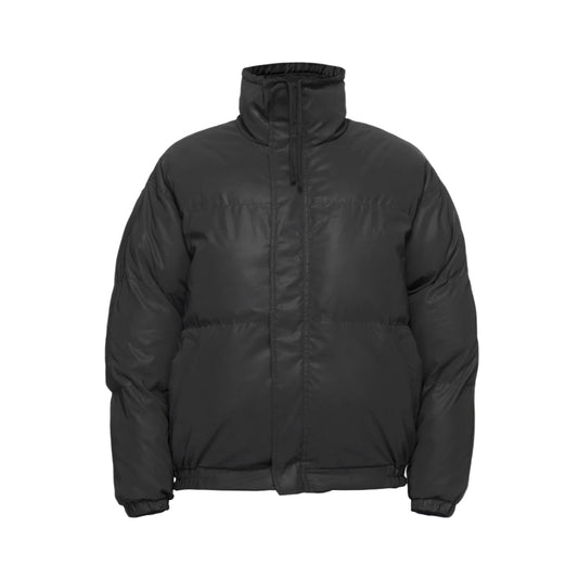 피어오브갓 에센셜 퍼퍼 패딩 자켓(국내배송)(당일배송)