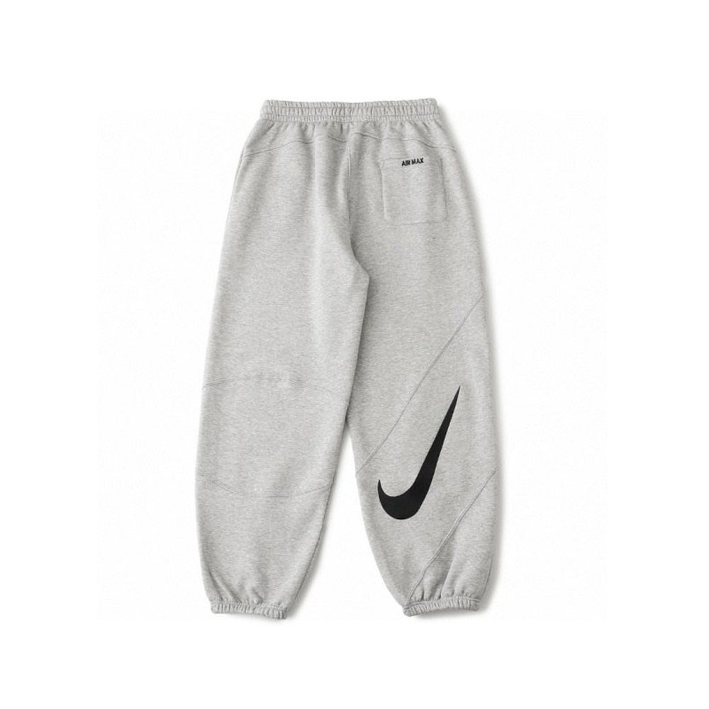 슈프림x나이키 스웨트팬츠 (국내배송)(2color)