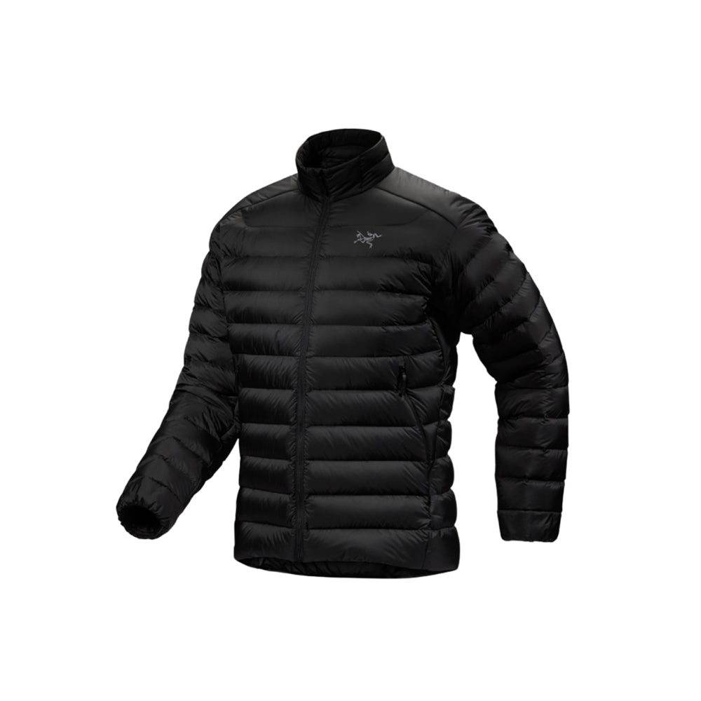 아크테릭스 세륨 자켓(국내배송)(당일배송)