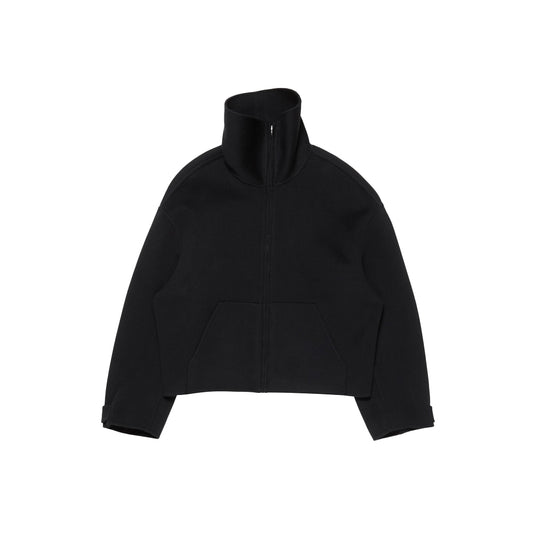 아크네 스튜디오 울 지퍼 자켓(2COLOR)