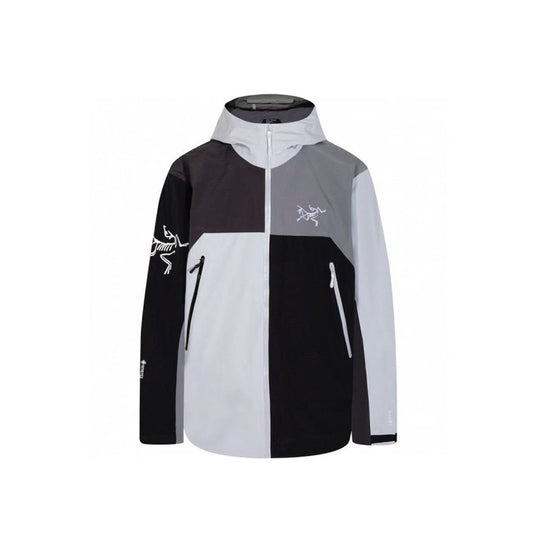 아크테릭스X빔즈  베타 트랭퀼 바람막이(국내배송)