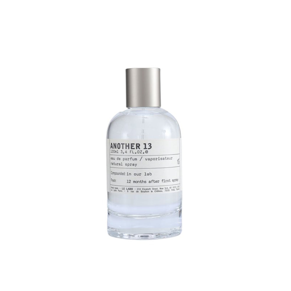 르라보 어나더 13 오 드 퍼퓸(국내배송)(당일배송)