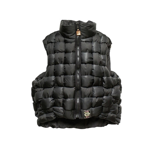 캐피탈 립스탑 나일론 킬 위빙 베스트(국내배송)