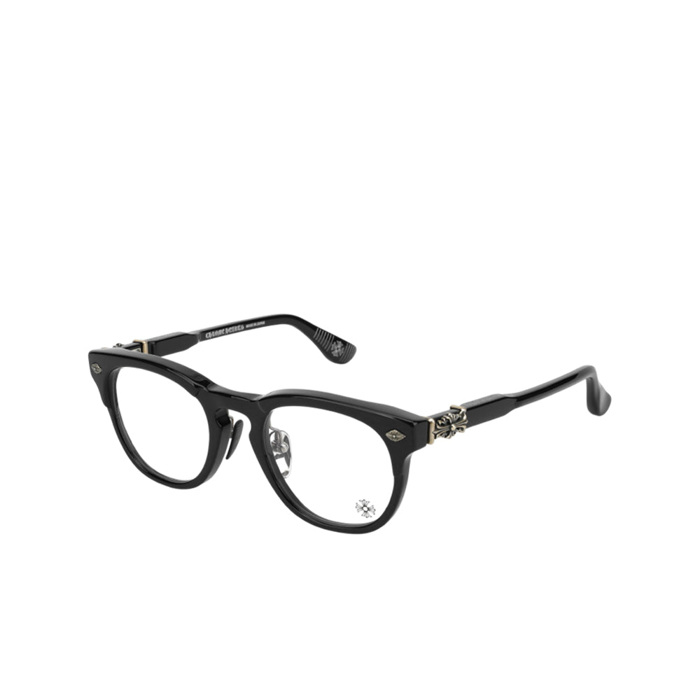 크롬하츠 로드시클 안경(국내배송)(당일배송)