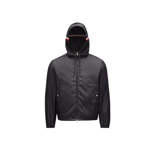 몽클레어 그림퍼스 (GRIMPEURS) 후드 자켓 (국내배송)