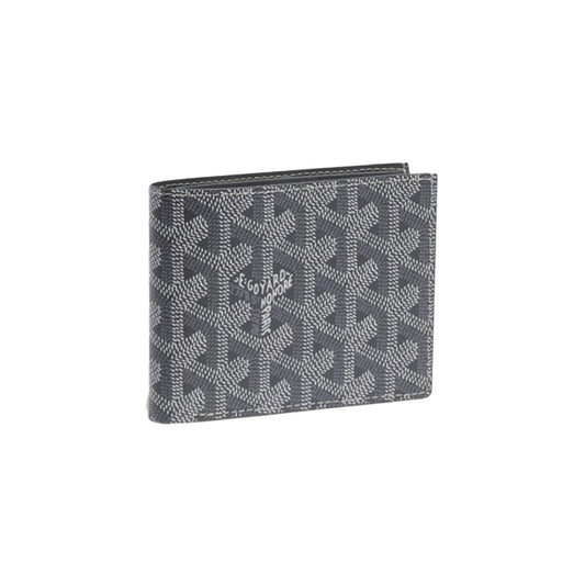 고야드 반지갑 그레이