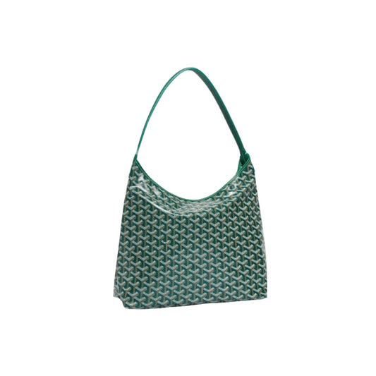 고야드 보헴 호보백 PM 그린