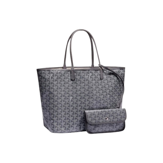 고야드 생루이백 PM 그레이