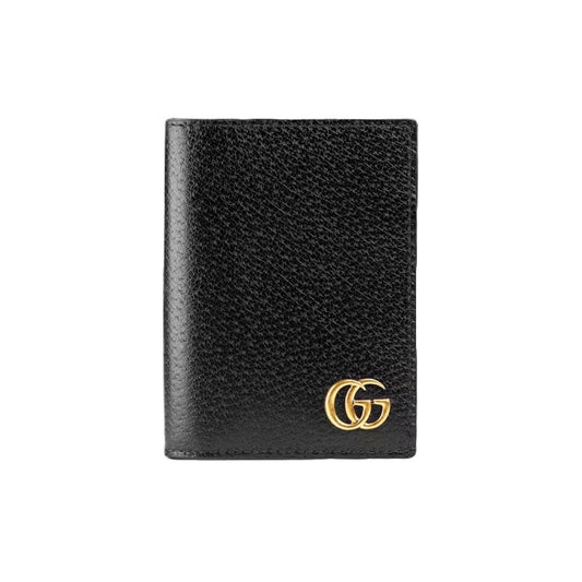 구찌 GG마몽 카드케이스