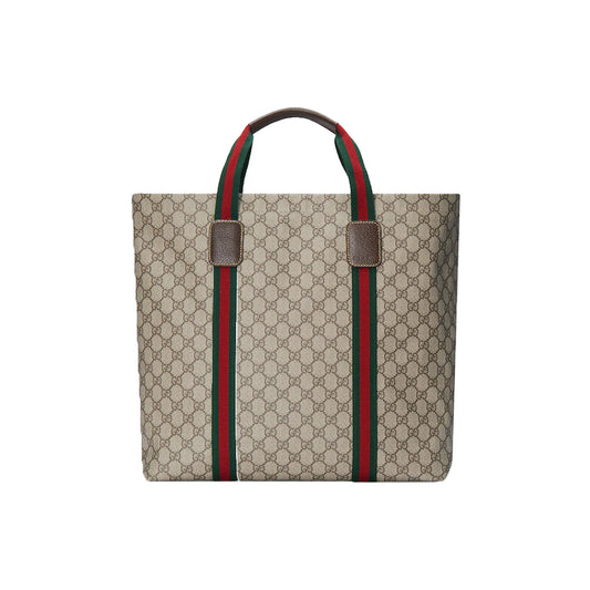 구찌 GG텐더토트백