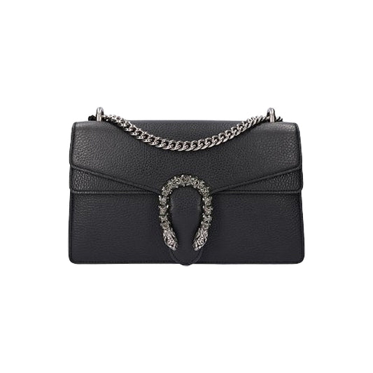 구찌 디오니서스 블랙