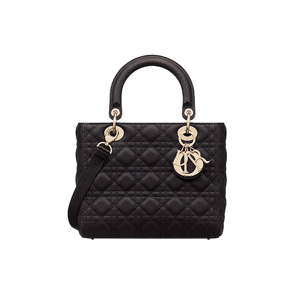 디올 레이디디올 미디움