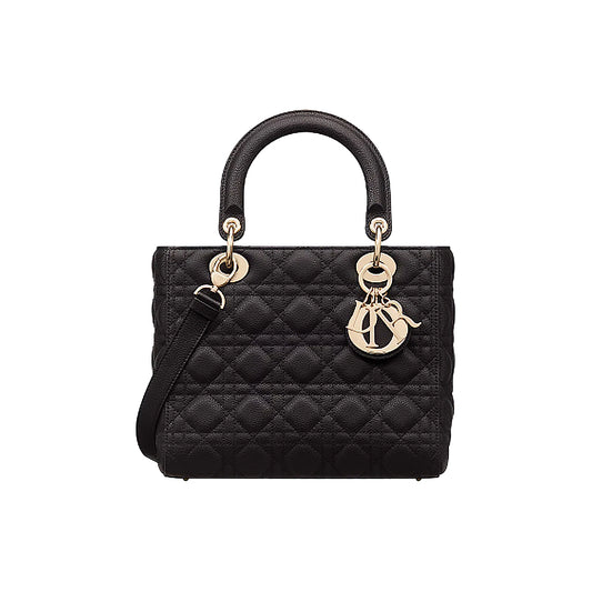 디올 레이디디올 미디움