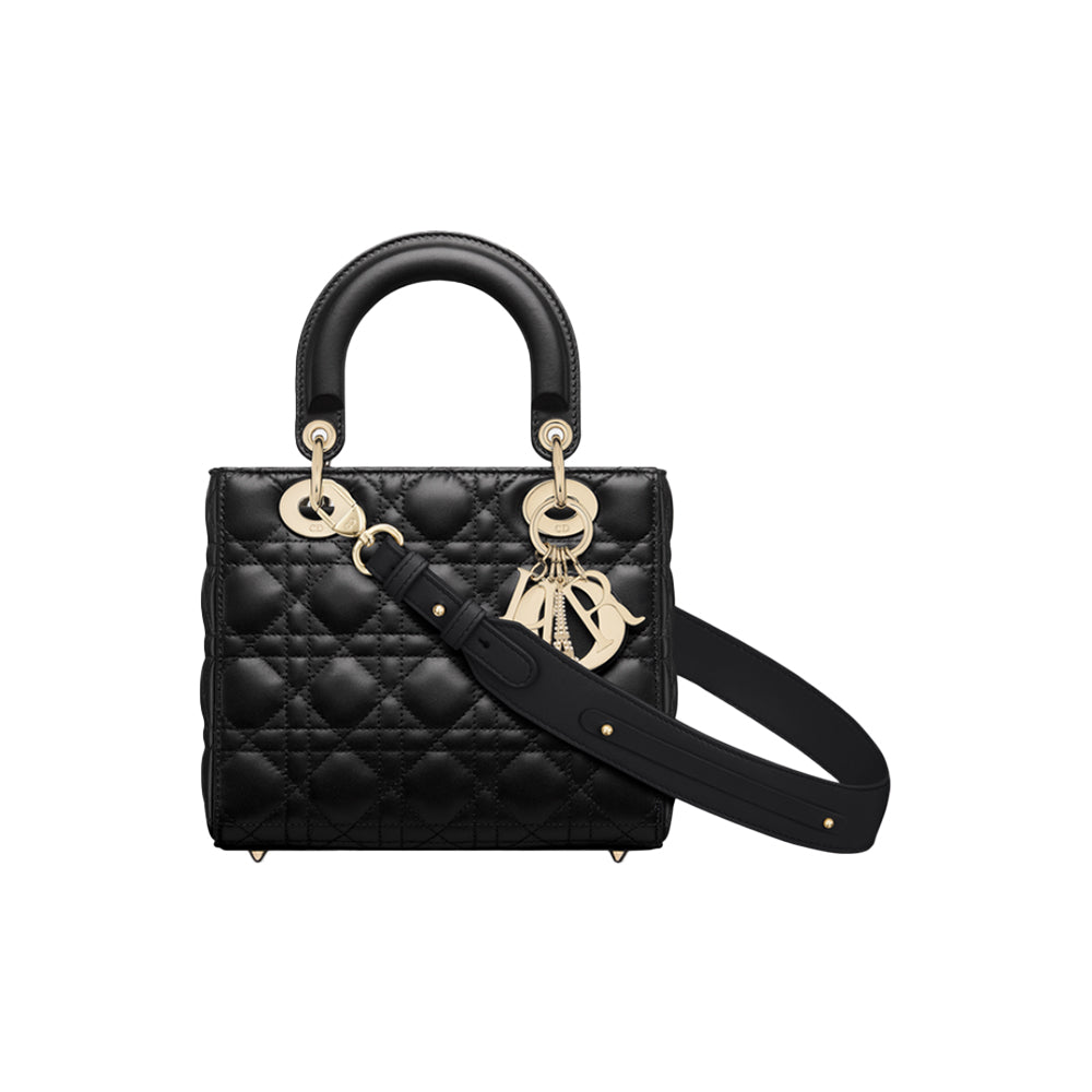 디올 레이디디올 스몰