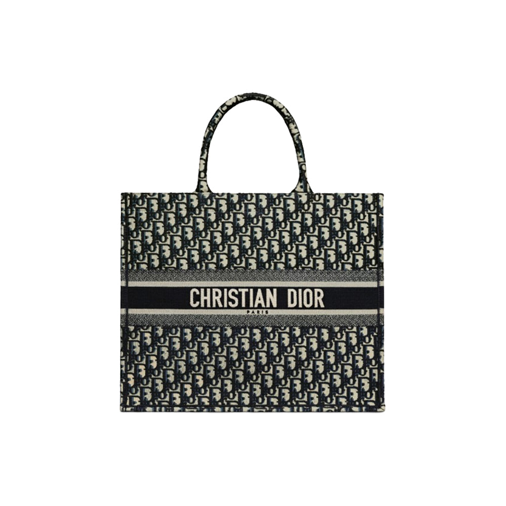 디올 북토트