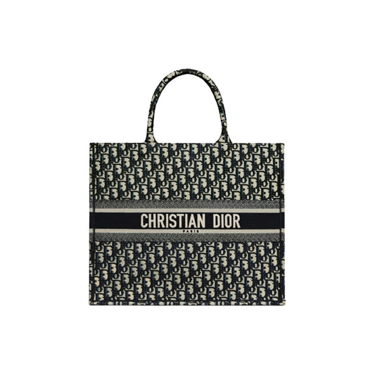 디올 북토트