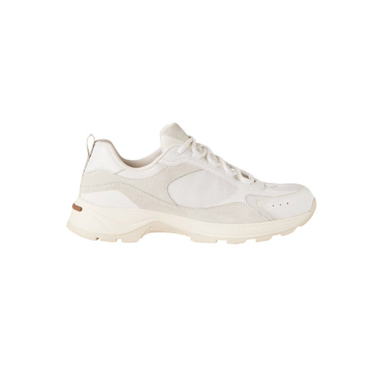 로로피아나 케언위크 스니커즈