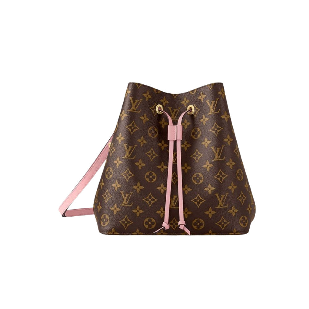 루이비통 네오노에