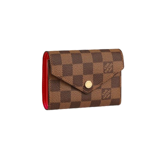 루이비통 다미에 에벤