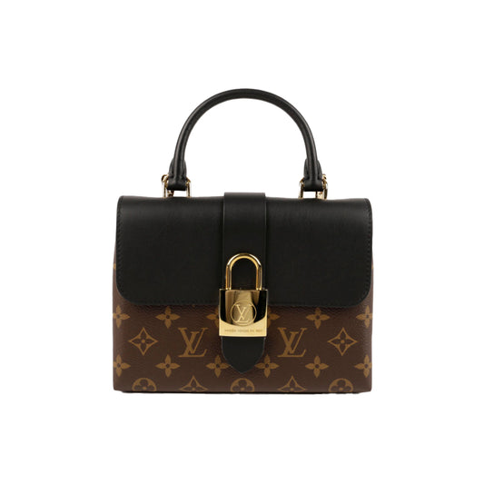 루이비통 록키BB