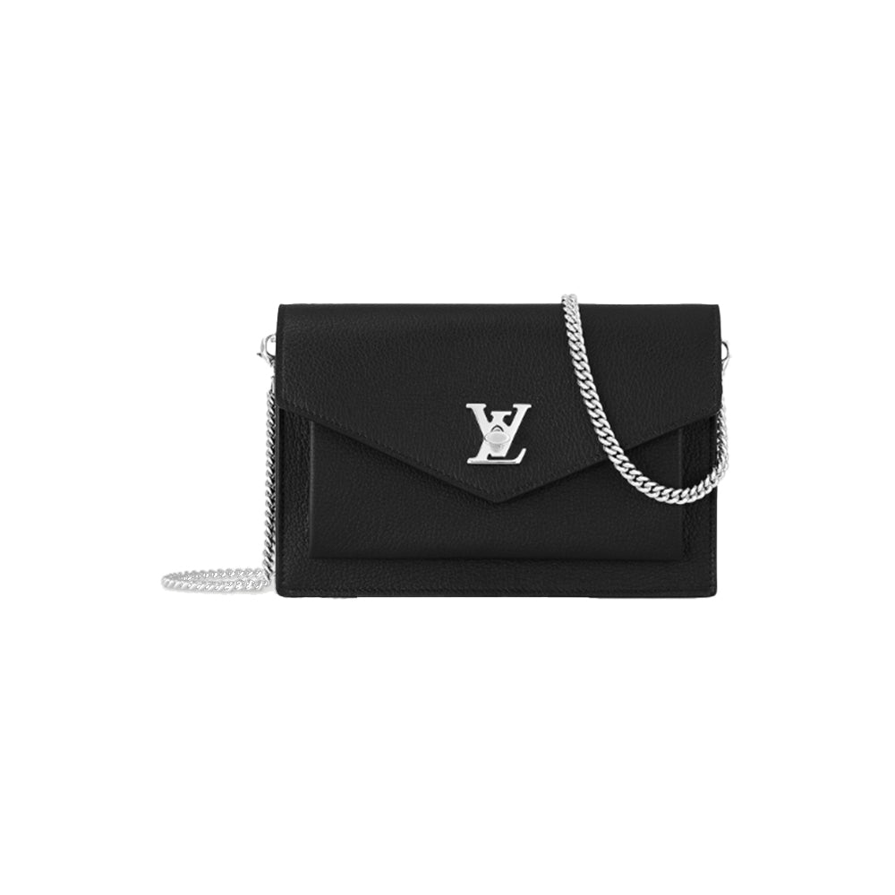 루이비통 마이락미