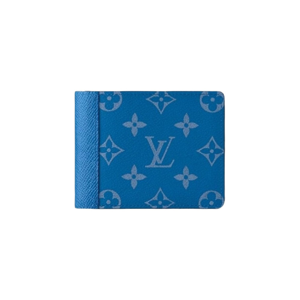 루이비통 멀티풀 월릿