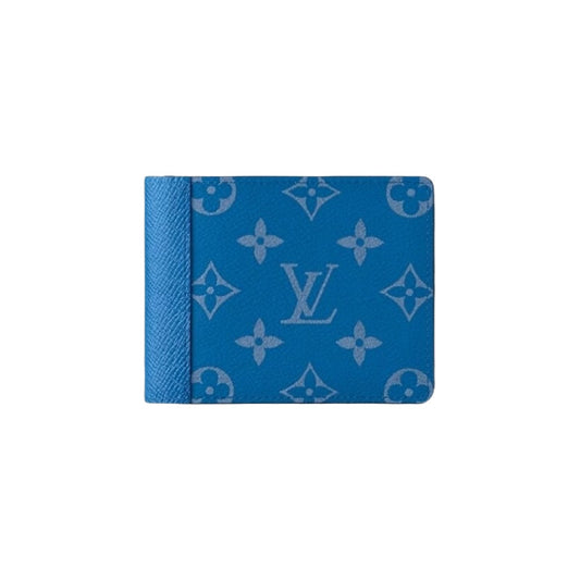 루이비통 멀티풀 월릿