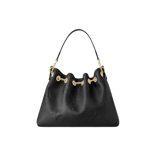 루이비통 번들백