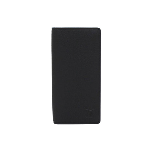 루이비통 브라짜 지갑