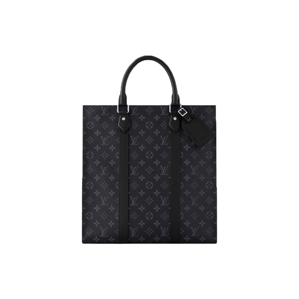 루이비통 삭플라