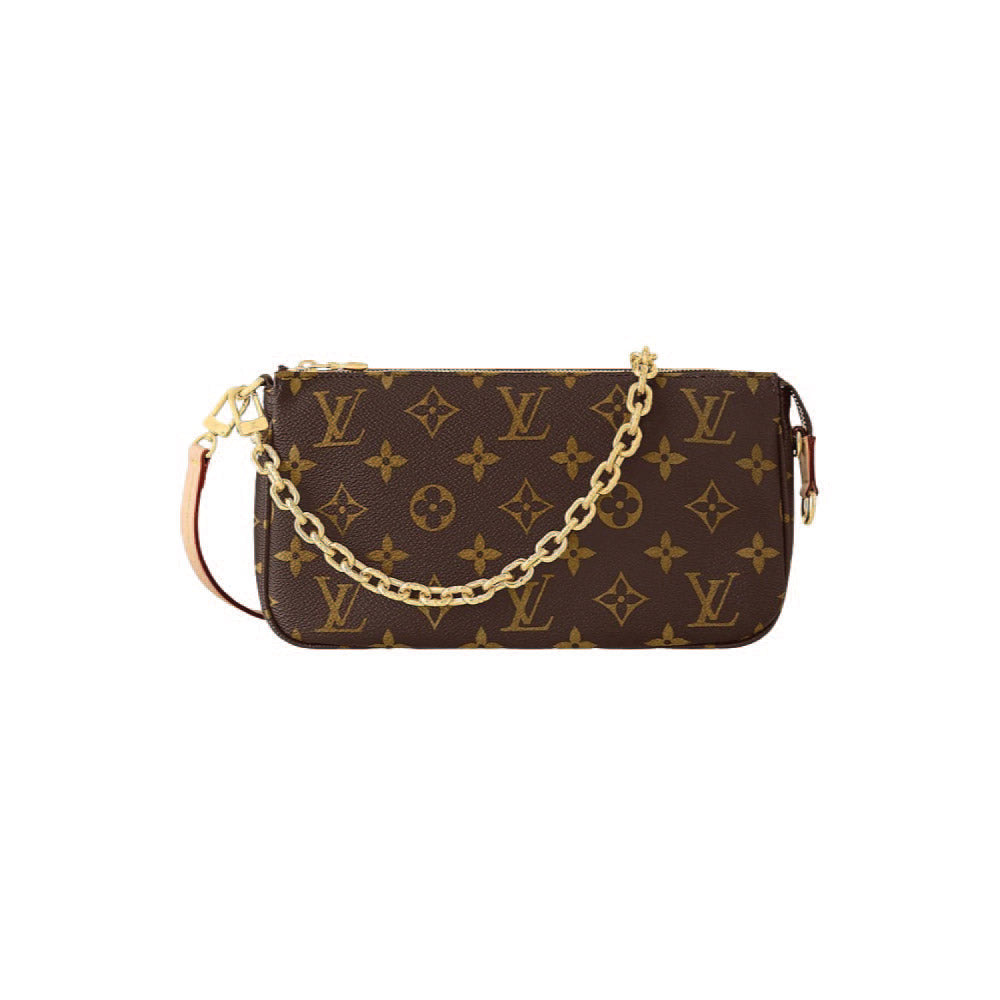 루이비통 포쉐트 악세수아