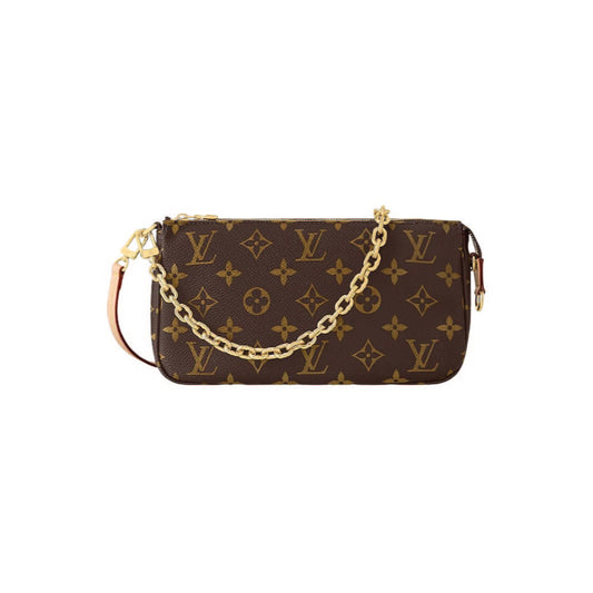 루이비통 포쉐트 악세수아