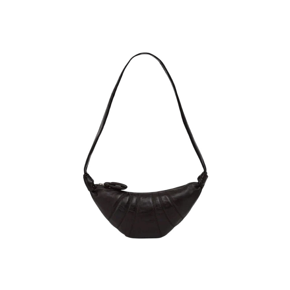 르메르 스몰 크로와상백