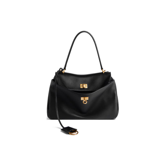 발렌시아가 로데오 스몰