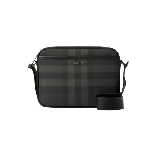 버버리 머스웰백