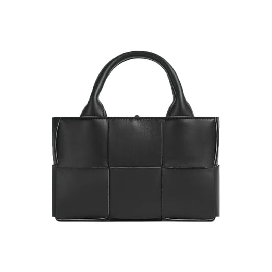 보테가 아르코토트 블랙