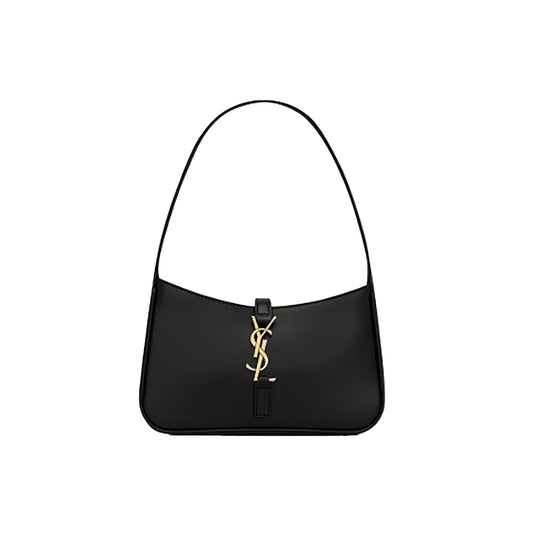 생로랑 미니 호보백