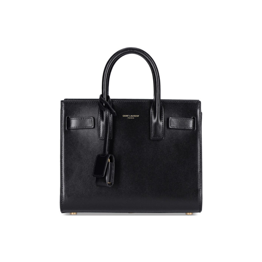 생로랑 삭드주르 나노