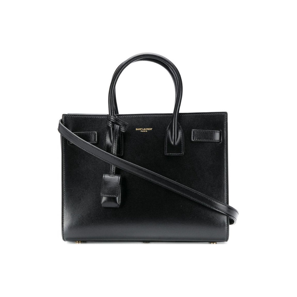 생로랑 삭드주르 베이비