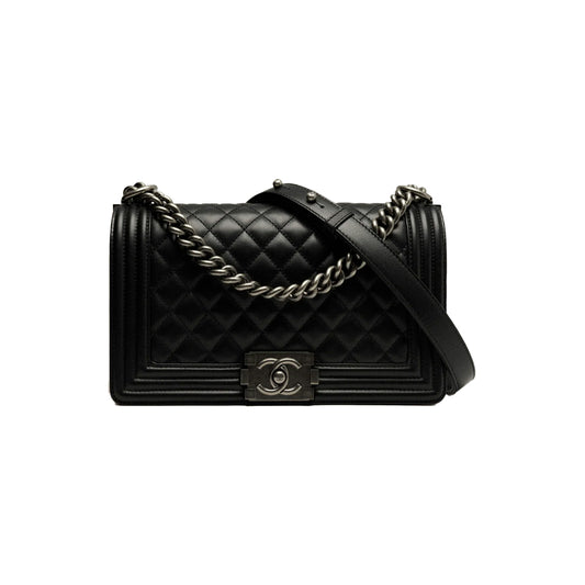 샤넬 보이샤넬 스몰