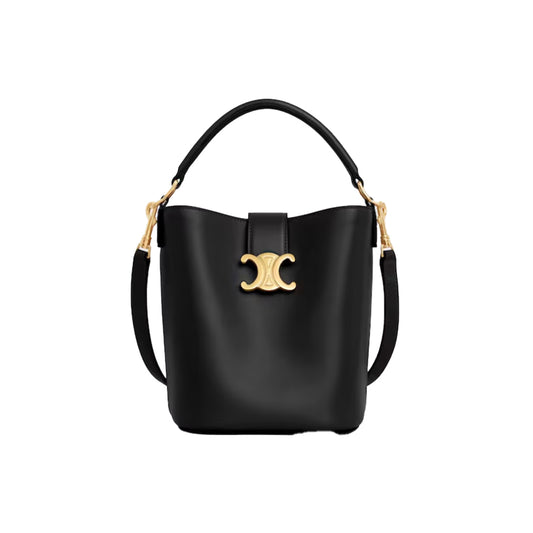 셀린느 루이즈백 스몰