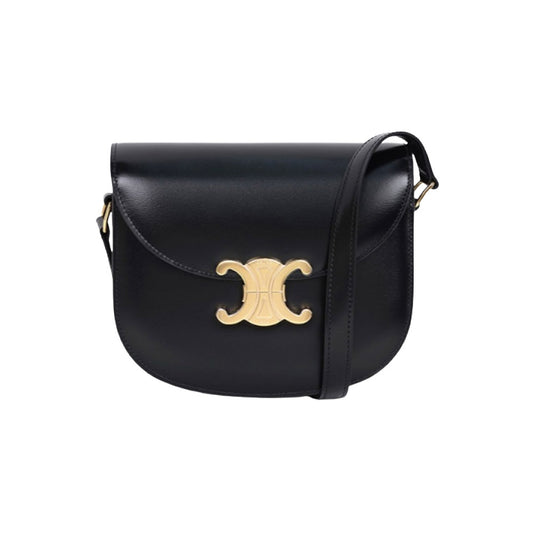 셀린느 클레아 베사체 숄더백