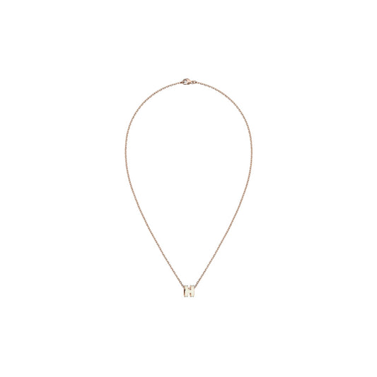 에르메스 미니 팝아슈 펜던트 목걸이.jpg