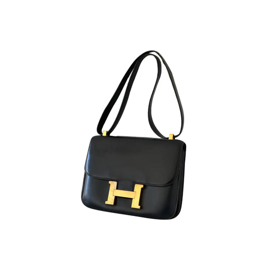 에르메스 콘스탄스