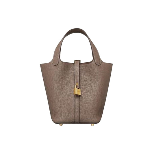 에르메스 피코탄