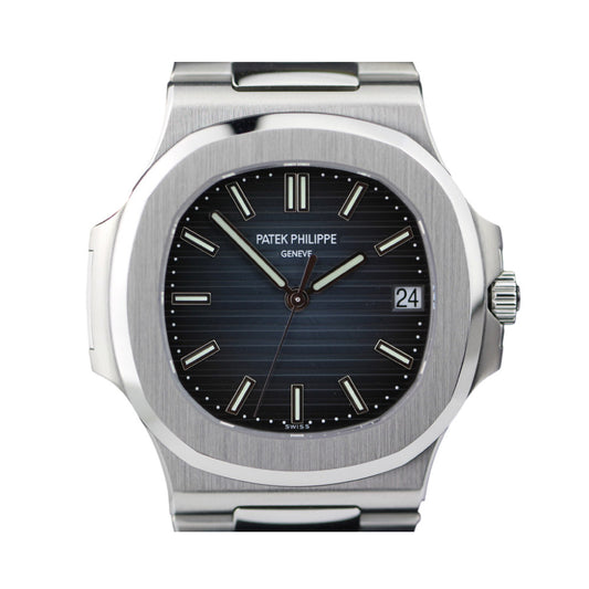 파텍필립 노틸러스 57111A-010